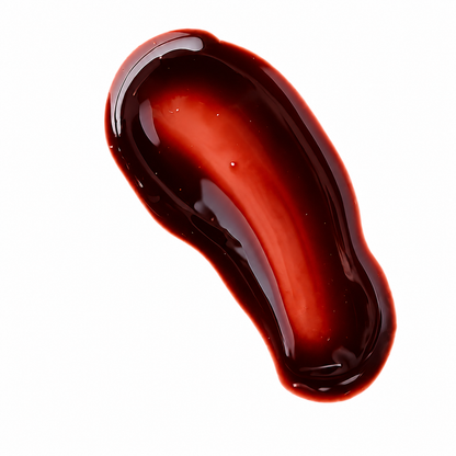 Brillo Labial En Barra 1St Scene Whisper Atenea
