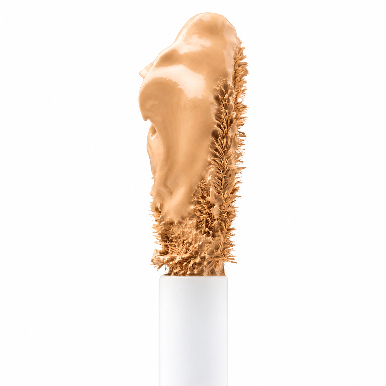 Mini Corrector Líquido Tono 5 Beige ATENEA