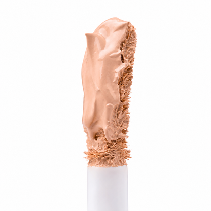 Mini Corrector Líquido Tono 4 Nude ATENEA