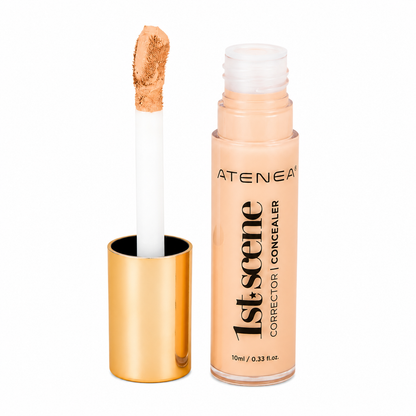 Corrector Liquido 1St Scene Tono 3 Nude Atenea