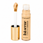 Corrector Liquido 1St Scene Tono 4 Vanilla Atenea