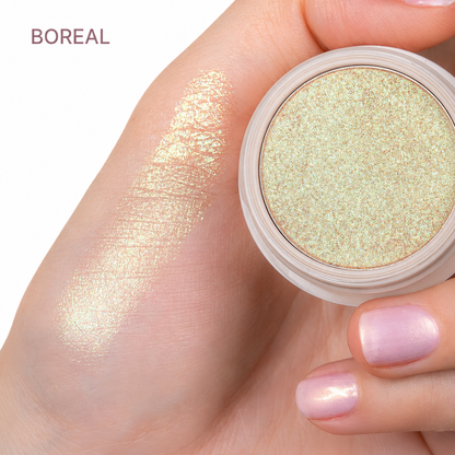 Sombra Individual Boreal ATENEA