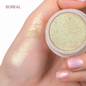 Sombra Individual Boreal ATENEA