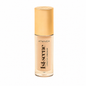 Mini Corrector Líquido Tono 5 Beige ATENEA