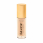 Mini Corrector Líquido Tono 4 Nude ATENEA