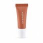 Mini Peptide Lip Balm Hot Chocolate ATENEA