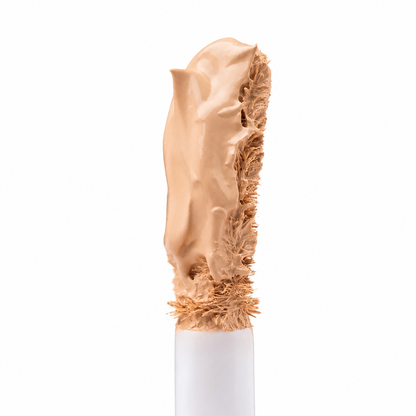 Mini Corrector Líquido Tono 2 Neutralizer ATENEA