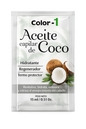 Aceite Capilar De Coco Color 1 Sachet