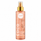 Aceite Corporal Coco 250Ml Vive Beauty