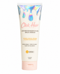 Acondicionador De Miel Click Hair