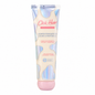 Acondicionador De Proteína 300ml Click Hair