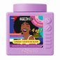 HD 4 En 1 Afro 1000 gr PONTO
