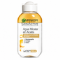 Agua Micelar Bifásica 100ml Garnier