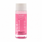 Agua Micelar Limpieza Profunda 210Ml Vive Beauty