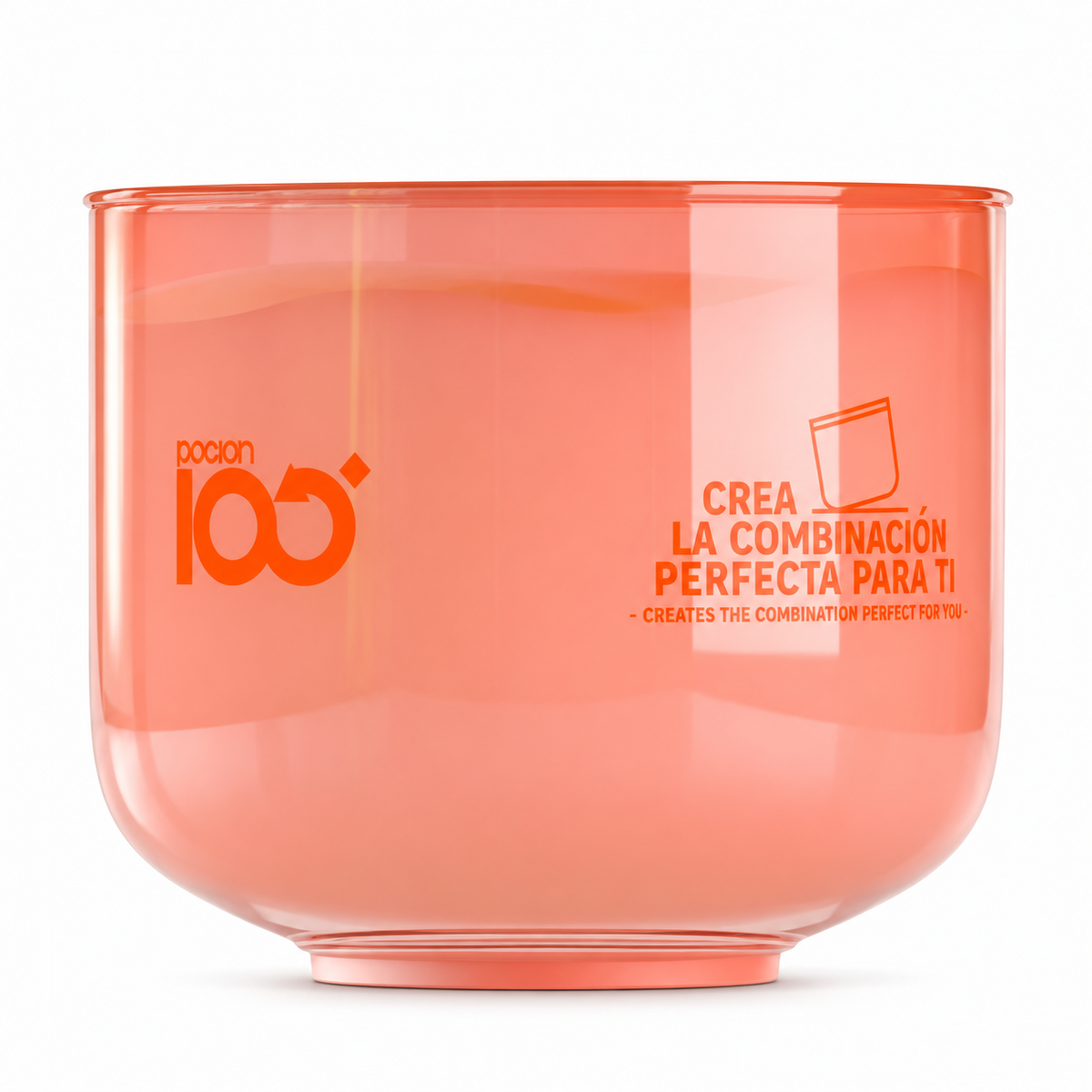 Ancestral Mascarilla Refill Poción