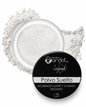 Polvo Suelto Traslucido BARDOT