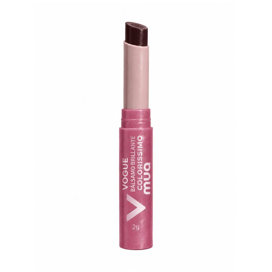 Balsamo Colorissimo Acai Qe 2G Vogue