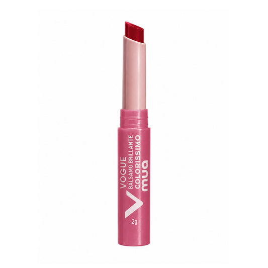 Balsamo Colorissimo Cereza Dp 2G Vogue