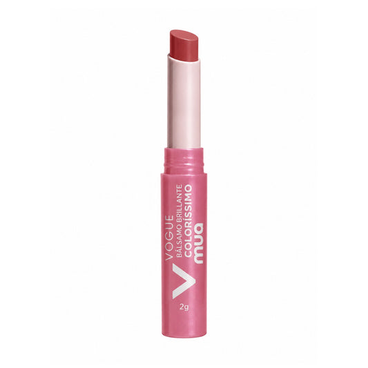 Balsamo Colorissimo Du Fram-Beso 2G Vogue