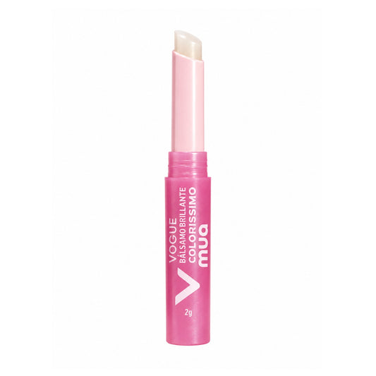 Balsamo Colorissimo Slvtd Lychees 2G Vogue