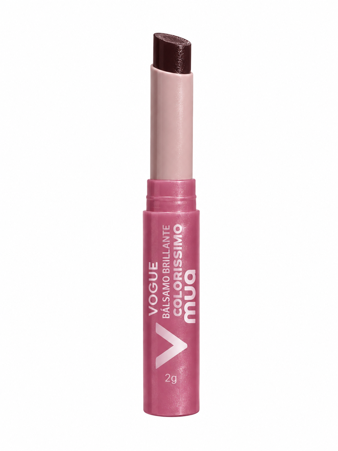 Balsamo Colorissimo Acai Qe 2G Vogue