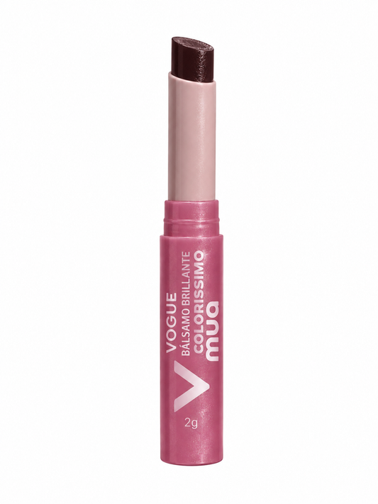 Balsamo Colorissimo Acai Qe 2G Vogue