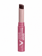 Balsamo Colorissimo Acai Qe 2G Vogue