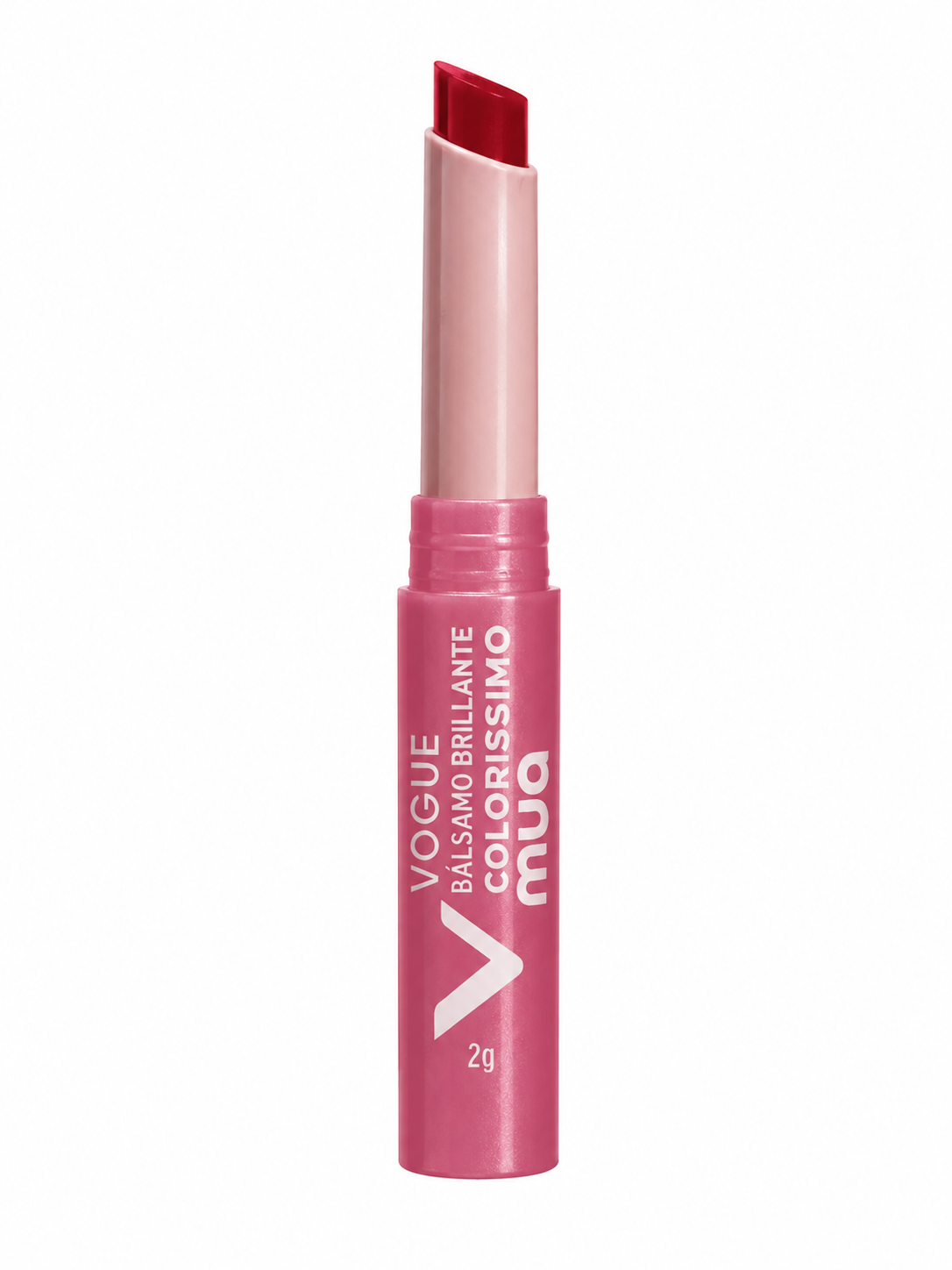 Balsamo Colorissimo Cereza Dp 2G Vogue