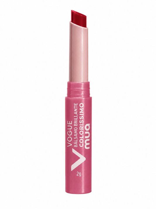 Balsamo Colorissimo Cereza Dp 2G Vogue