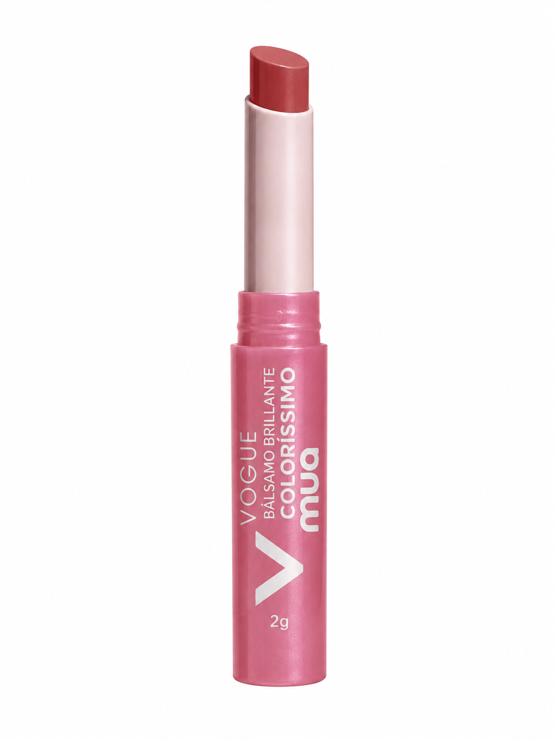 Balsamo Colorissimo Du Fram-Beso 2G Vogue