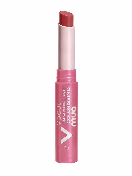 Balsamo Colorissimo Du Fram-Beso 2G Vogue