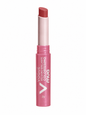 Balsamo Colorissimo Du Fram-Beso 2G Vogue