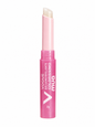Balsamo Colorissimo Slvtd Lychees 2G Vogue