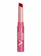 Balsamo Colorissimo Tqy Fresa 2G Vogue