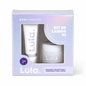 Balsamo Con Peptidos+Mascarilla Tono 01 Caramelo Lula