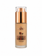 Base Foundation Lasting Tono 1 Raymar