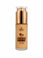 Base Foundation Lasting Tono 2 Raymar