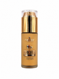 Base Foundation Lasting Tono 3 Raymar