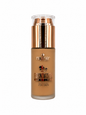Base Foundation Lasting Tono 4 Raymar