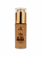 Base Foundation Lasting Tono 5 Raymar