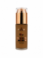 Base Foundation Lasting Tono 6 Raymar