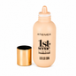 Base Liquida 1St Scene Tono 2 Porcelain Atenea