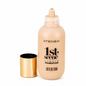 Base Liquida 1St Scene Tono 6 Olive Atenea