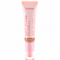 Base Liquida Soft Blend F100 RUBY ROSE
