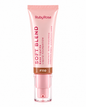 Base Liquida Soft Blend F110 Ruby Rose