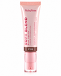 Base Liquida Soft Blend F120 Ruby Rose