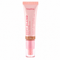 Base Liquida Soft Blend F90 RUBY ROSE