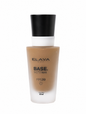 Base Mate 3.4N Mocca Elaya