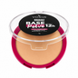 Base Polvo Resist Sensual 9G Vogue