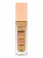 Base Resist Glam Avellana Vogue